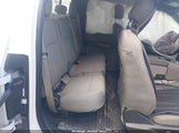 Ford F-150 Xlt 1FTFX1EG6FFD00309 снимка