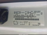 Ford F-150 Xlt 1FTFX1EG6FFD00309 снимка