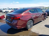 Nissan Altima Sv Fwd 1N4BL4DV8PN313829 photo