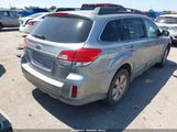 Subaru Outback 2.5I Limited 4S4BRBKC0A3343761 снимка