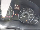Subaru Outback 2.5I Limited 4S4BRBKC0A3343761 снимка
