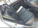 Subaru Outback 2.5I Limited 4S4BRBKC0A3343761 снимка