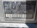 Subaru Outback 2.5I Limited 4S4BRBKC0A3343761 снимка