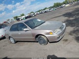 Toyota Corolla Ce/Le/S 1NXBR12E72Z654451 снимка