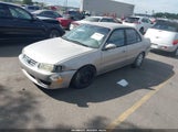 Toyota Corolla Ce/Le/S 1NXBR12E72Z654451 снимка
