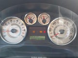 Ford Edge Sel 2FMDK4JCXABB27426 снимка