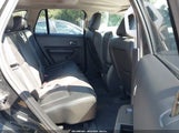 Ford Edge Sel 2FMDK4JCXABB27426 снимка