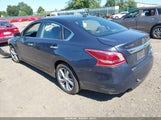 Nissan Altima 2.5 Sv 1N4AL3AP6DC900789 photo