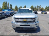 Chevrolet Silverado 2500Hd Lt 1GC1KXC85CF208921 снимка