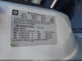 Chevrolet Silverado 2500Hd Lt 1GC1KXC85CF208921 снимка