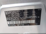 Toyota Rav4 Le JTMZFREV5FD048609 снимка