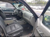 Ford Explorer Sport Trac Xls/Xlt 1FMZU67E33UC69554 снимка