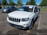 Jeep Compass Sport 1C4NJDBB2FD225529 fotografie