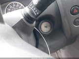 Nissan Pathfinder Se 5N1AR18W56C662992 снимка