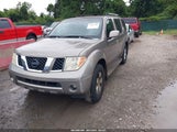 Nissan Pathfinder Se 5N1AR18W56C662992 снимка