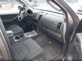Nissan Pathfinder Se 5N1AR18W56C662992 снимка