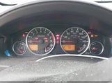 Nissan Pathfinder Se 5N1AR18W56C662992 снимка
