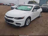 Chevrolet Malibu Lt 1G1ZD5ST2JF146620 снимка