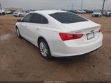 Chevrolet Malibu Lt 1G1ZD5ST2JF146620 снимка