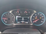 Chevrolet Malibu Lt 1G1ZD5ST2JF146620 снимка