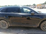 Mazda Cx-9 Touring JM3TCBCY1N0605807 снимка