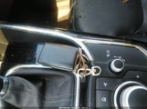 Mazda Cx-9 Touring JM3TCBCY1N0605807 снимка