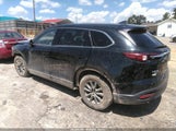 Mazda Cx-9 Touring JM3TCBCY1N0605807 снимка