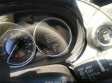 Mazda Cx-9 Touring JM3TCBCY1N0605807 снимка