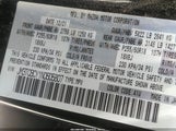 Mazda Cx-9 Touring JM3TCBCY1N0605807 снимка