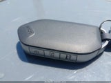 Kia K4 Gt-Line 3KPFW4DE7SE078016 снимка