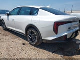 Kia K4 Gt-Line 3KPFW4DE7SE078016 снимка