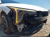 Kia K4 Gt-Line 3KPFW4DE7SE078016 снимка