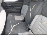 Toyota Tacoma Trd Off Road 4Wd 3TMLB5JN2RM042954 снимка