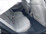 Cadillac Cts Luxury 1G6AR5SS2K0102475 снимка