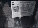 Cadillac Cts Luxury 1G6AR5SS2K0102475 снимка