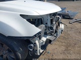 Acura Mdx Advance Package 2HNYD2H70BH000366 снимка