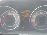 Acura Mdx Advance Package 2HNYD2H70BH000366 снимка