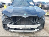 BMW X5 Sdrive40I 5UXCR4C00M9H72085 снимка