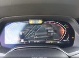 BMW X5 Sdrive40I 5UXCR4C00M9H72085 снимка