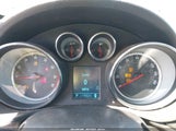 Buick Regal Cxl Russelsheim W04GU5GC4B1042520 снимка