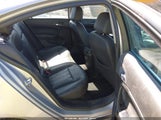 Buick Regal Cxl Russelsheim W04GU5GC4B1042520 снимка