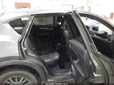 Mazda Cx-5 Touring JM3KFACM2K1685277 снимка
