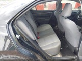 Toyota Corolla L 2T1BURHE1EC111297 снимка