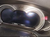 BMW 530I WBAJA5C34HG456264 снимка