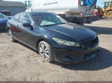 Honda Accord 2.4 Lx-S 1HGCS12319A021632 снимка