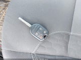 Ford Fiesta Se 3FADP4BJ1FM142007 снимка