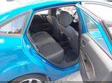 Ford Fiesta Se 3FADP4BJ1FM142007 снимка