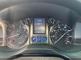 Lexus Gx Premium JTJJM7FX2C5039814 fotografie