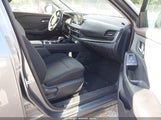 Nissan Rogue Sv Intelligent Awd 5N1BT3BB8PC946366 снимка