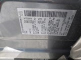 Nissan Rogue Sv Intelligent Awd 5N1BT3BB8PC946366 photo